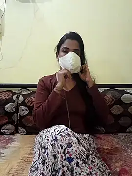 Nitya-Mahesh online show from December 2024 05:00:01 PM