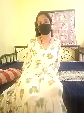 Nitya-Mahesh online show from March 2025 11:17:01 AM