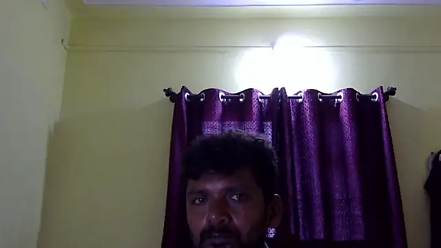 Nitya-Mahesh online show from February 2026 09:17:01 AM