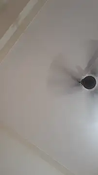 Nitya-Mahesh online show from March 2026 09:46:01 AM