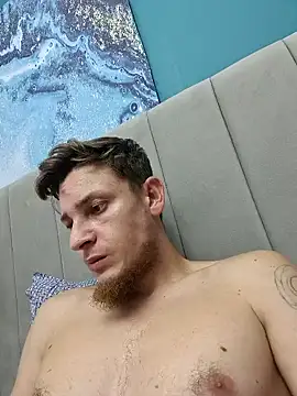 Snapshot of Alexxhab chatting on November 2025 11:58:01 AM Alexxhab online show from November 2025 11:58:01 AM