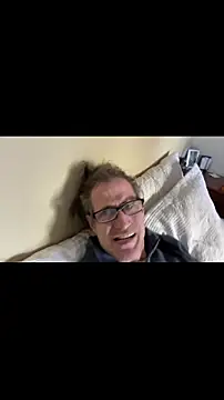 Snapshot of jacksonh442200 chatting on October 2025 06:52:02 PM jacksonh442200 online show from October 2025 06:52:02 PM