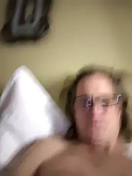 Snapshot of jacksonh442200 chatting on November 2025 08:38:02 AM jacksonh442200 online show from November 2025 08:38:02 AM