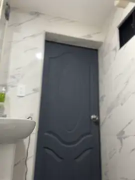 Arilw online show from October 2025 12:09:01 PM