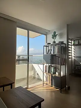 Arilw online show from February 2026 01:05:01 PM