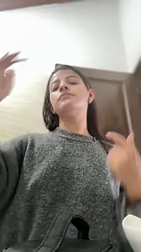 Arilw online show from March 2026 12:12:02 PM