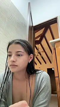 Arilw online show from April 2026 09:10:02 AM