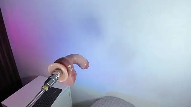 baby naughty1  online show from September 2025 03:23:02 PM