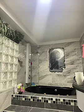 Gema-lexy online show from January 2026 01:04:01 PM