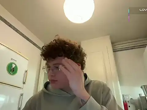 Snapshot of ccamilo-andress chatting on February 2026 12:48:01 AM ccamilo-andress online show from February 2026 12:48:01 AM