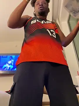 MobyDxck online show from December 2024 12:57:02 AM