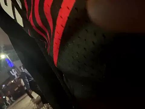 MobyDxck online show from December 2024 07:00:01 AM