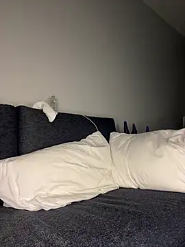 MobyDxck online show from January 2025 01:36:02 PM