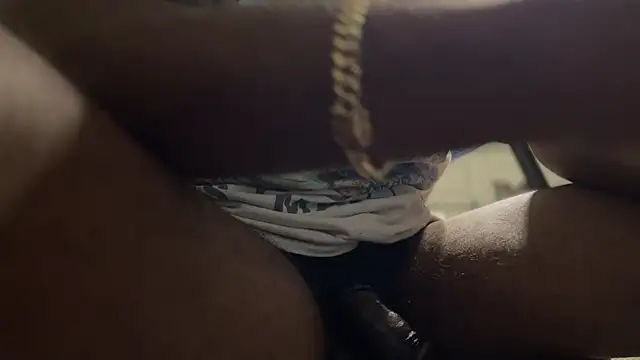 MobyDxck online show from November 2025 08:56:01 AM