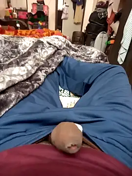 Shubuu  x online show from February 2026 10:44:02 AM