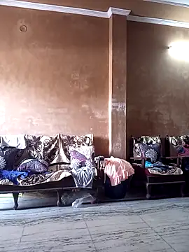 Shubuu  x online show from April 2026 07:58:02 AM