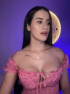 Snapshot of SarahhSmitth1 chatting on September 2025 11:28:02 PM SarahhSmitth1 online show from September 2025 11:28:02 PM