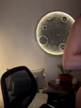 SarahhSmitth1 online show from October 2025 12:22:01 AM