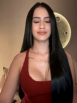 SarahhSmitth1 online show from November 2025 07:25:02 PM