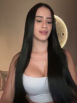 SarahhSmitth1 online show from December 2025 10:29:02 PM