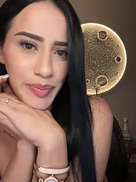 SarahhSmitth1 online show from December 2025 01:55:01 AM