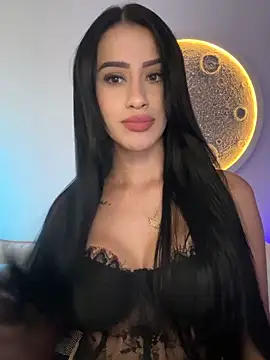 SarahhSmitth1 online show from January 2026 10:15:01 PM