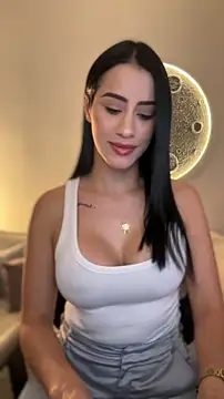 SarahhSmitth1 online show from February 2026 09:00:02 PM