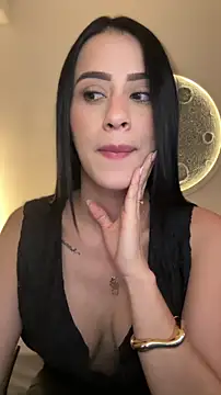 SarahhSmitth1 online show from February 2026 11:50:02 PM