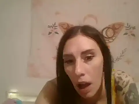 averietheangel online show from March 2025 02:51:02 AM