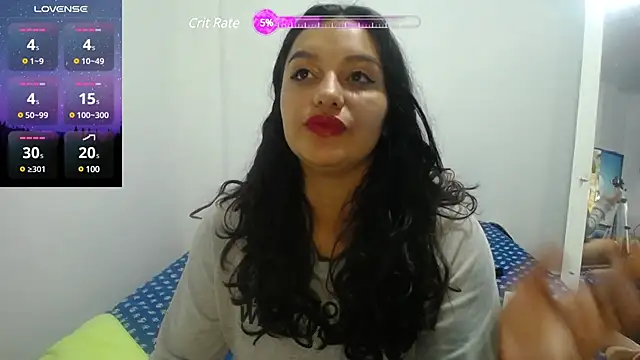 Snapshot of Laurenkenner_ chatting on December 2024 06:42:02 PM Laurenkenner online show from December 2024 06:42:02 PM