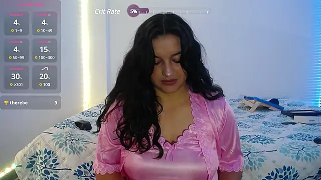 Snapshot of Laurenkenner_ chatting on February 2025 07:13:01 PM Laurenkenner online show from February 2025 07:13:01 PM