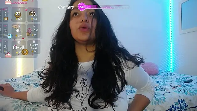 Snapshot of Laurenkenner_ chatting on February 2025 07:50:02 PM Laurenkenner online show from February 2025 07:50:02 PM