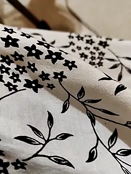 nisha 20 online show from February 2025 05:45:02 AM