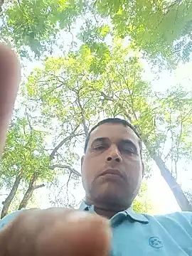 abcvset40 online show from April 2026 08:50:02 AM