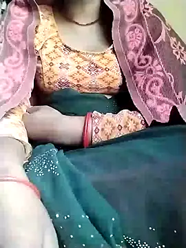 Cutkajal online show from December 2024 08:16:02 AM
