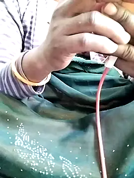 Cutkajal online show from January 2025 07:30:02 AM