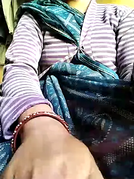 Cutkajal online show from January 2025 06:20:02 AM