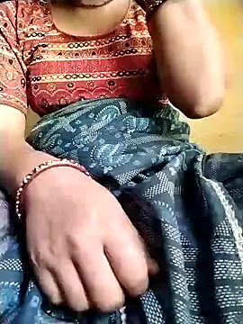 Cutkajal online show from February 2025 07:29:01 AM