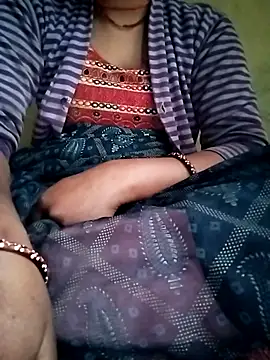 Cutkajal online show from February 2025 01:45:02 AM