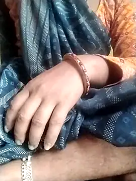 Cutkajal online show from February 2025 07:15:02 AM