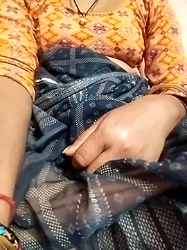 Cutkajal online show from February 2025 03:37:02 PM