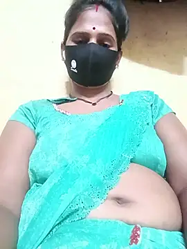 Cutkajal online show from July 2026 05:56:01 AM