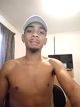 29YOURZ 28  online show from December 2024 09:35:01 AM