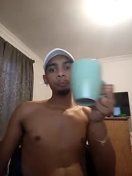 29YOURZ 28  online show from December 2024 04:37:02 AM