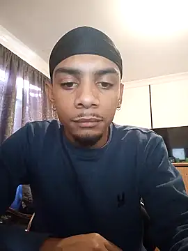 29YOURZ 28  online show from December 2024 04:21:02 PM