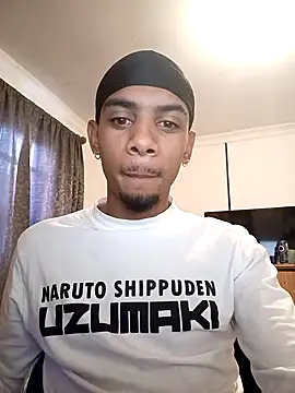 29YOURZ 28  online show from December 2024 10:44:02 AM