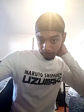 29YOURZ 28  online show from December 2024 08:42:02 AM