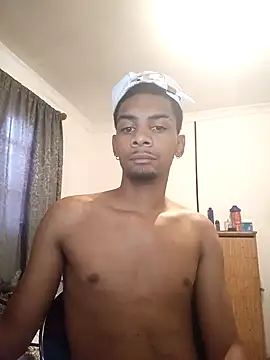 29YOURZ 28  online show from December 2024 06:59:01 AM