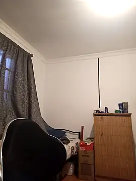 29YOURZ 28  online show from February 2025 04:31:01 PM