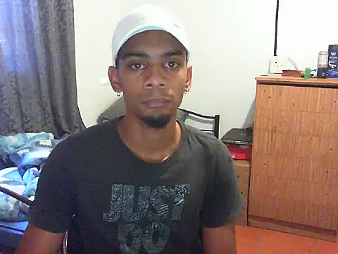 29YOURZ 28  online show from March 2025 10:38:01 AM